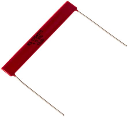 RS PRO  1754075