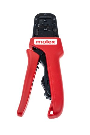 Molex 63828-0200 1754238