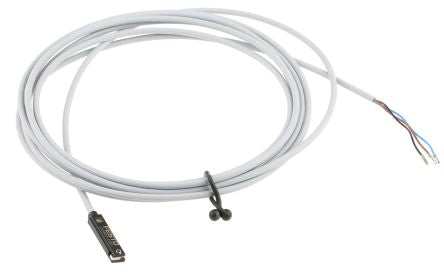 Festo SME-8-K-LED-24 1754514