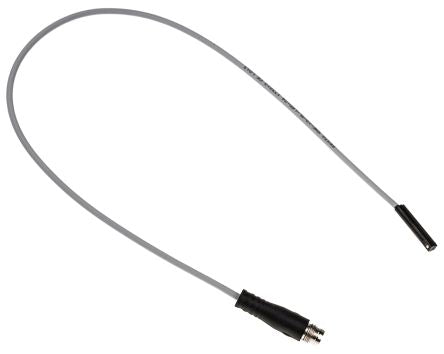 Festo SME-10-SL-LED-24 1754586