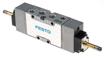 Festo JMFH-5-1/4-B 1754625