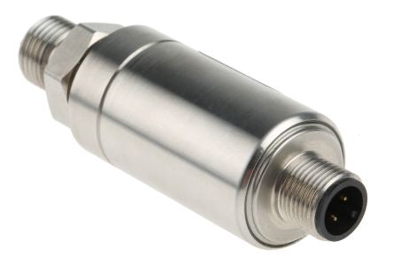 RS PRO 1755008