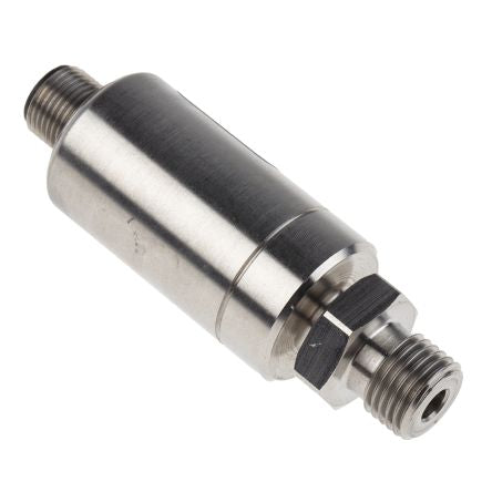 RS PRO 1755013