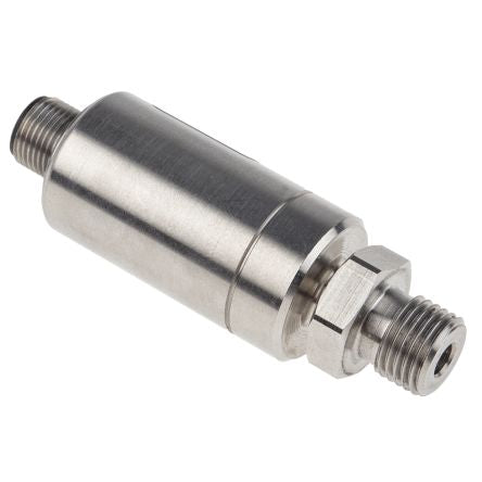 RS PRO 1755015