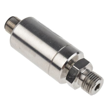 RS PRO  1755017
