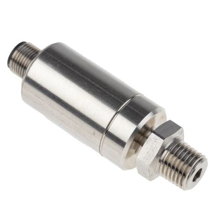 RS PRO 1755043