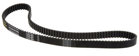 RS PRO  1755171