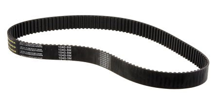 RS PRO 1755172