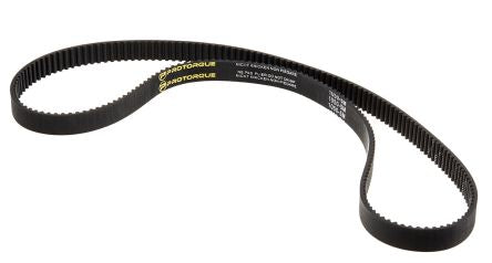 RS PRO 1755173