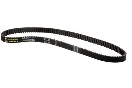 RS PRO 1755175