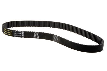RS PRO 1755176