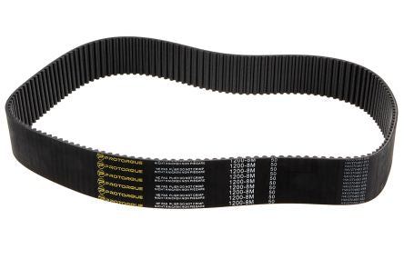 RS PRO 1755178