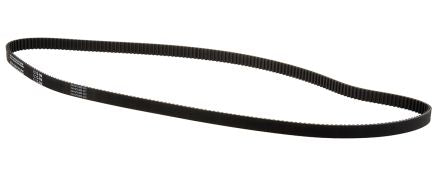 RS PRO 1755179
