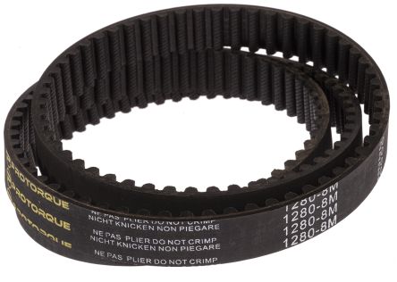 RS PRO 1755180