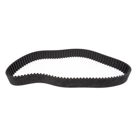 RS PRO 1755181