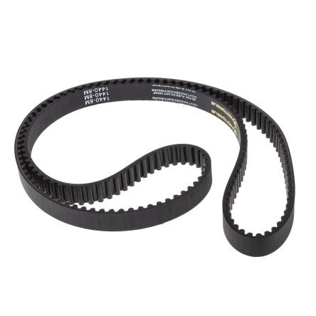 RS PRO 1755182