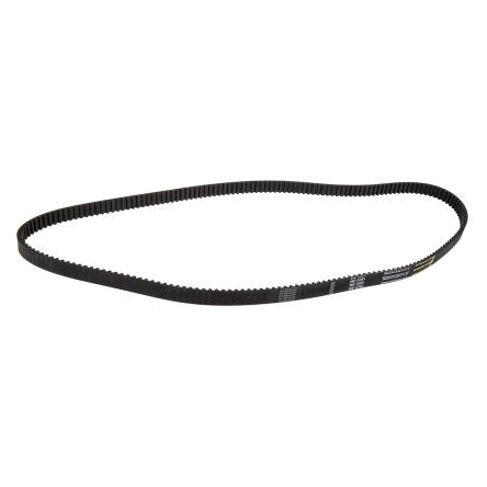 RS PRO  1755184