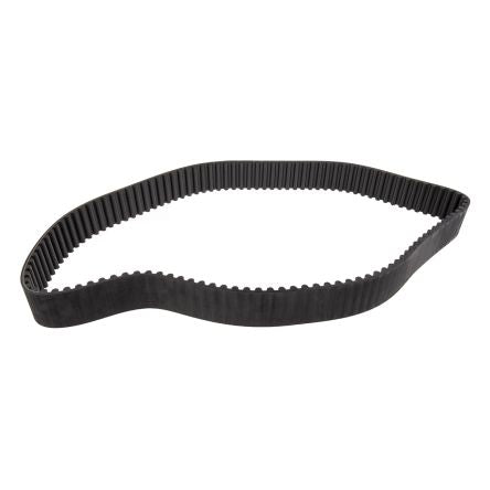 RS PRO 1755185