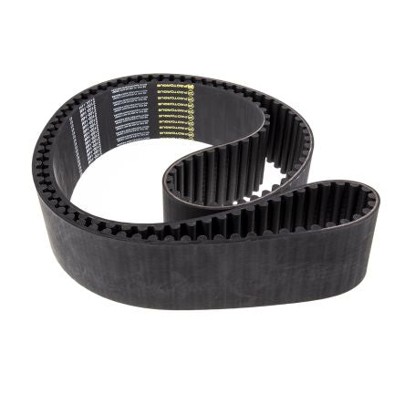 RS PRO 1755188