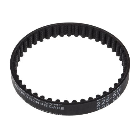 RS PRO 1755189