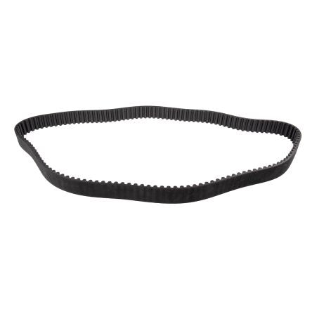 RS PRO  1755191