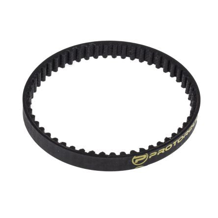 RS PRO 1755193