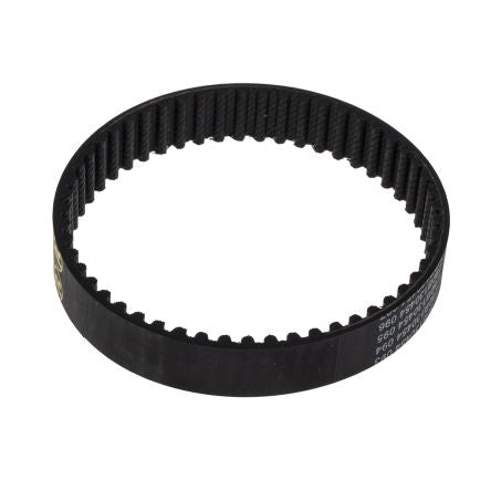 RS PRO 1755194