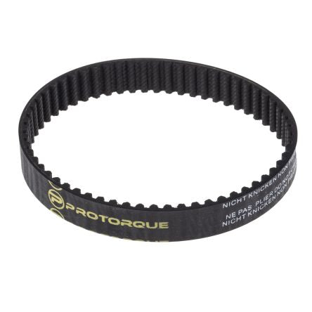 RS PRO 1755198