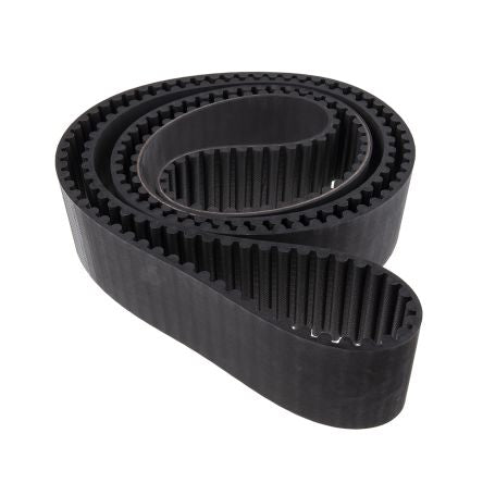 RS PRO  1755199