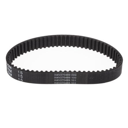 RS PRO 1755200