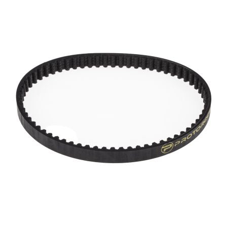 RS PRO 1755201