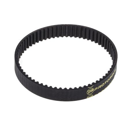 RS PRO 1755202