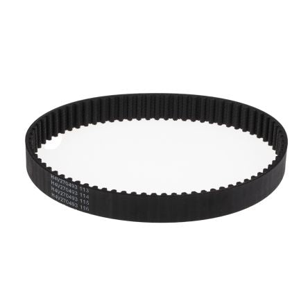 RS PRO 1755206