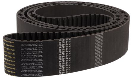 RS PRO  1755207