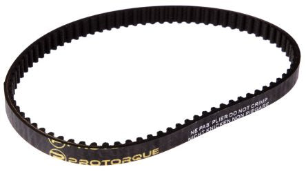 RS PRO 1755208