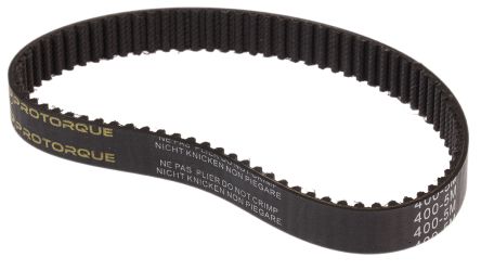 RS PRO  1755209