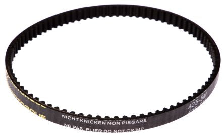 RS PRO 1755210
