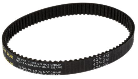 RS PRO 1755211