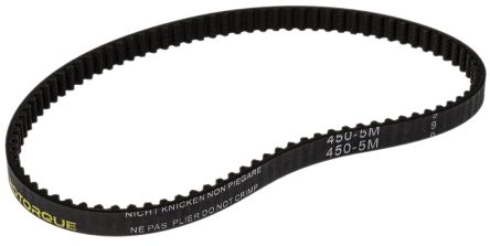 RS PRO 1755213