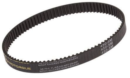 RS PRO 1755214