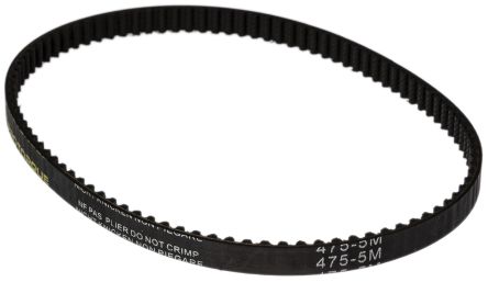 RS PRO 1755215