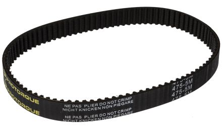 RS PRO 1755216