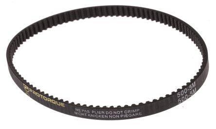 RS PRO 1755217