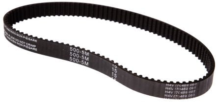 RS PRO 1755218