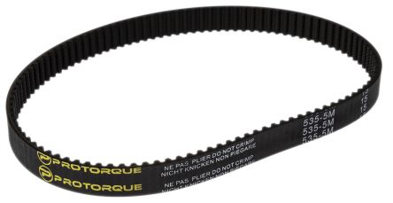 RS PRO 1755219