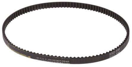 RS PRO  1755221
