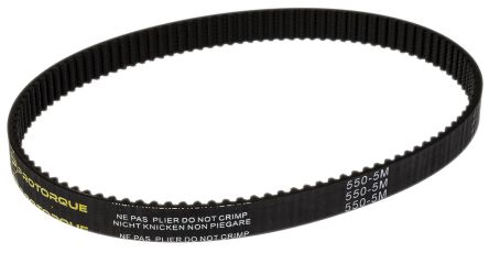 RS PRO 1755222