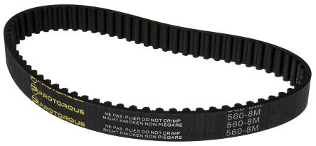 RS PRO  1755223
