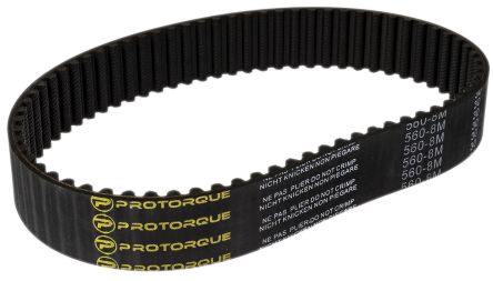 RS PRO  1755224