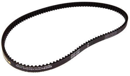 RS PRO  1755225
